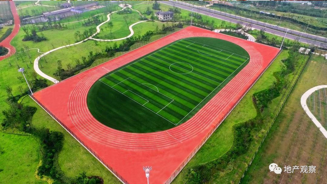 开发商十大营销成功案例,开发商破3000亿