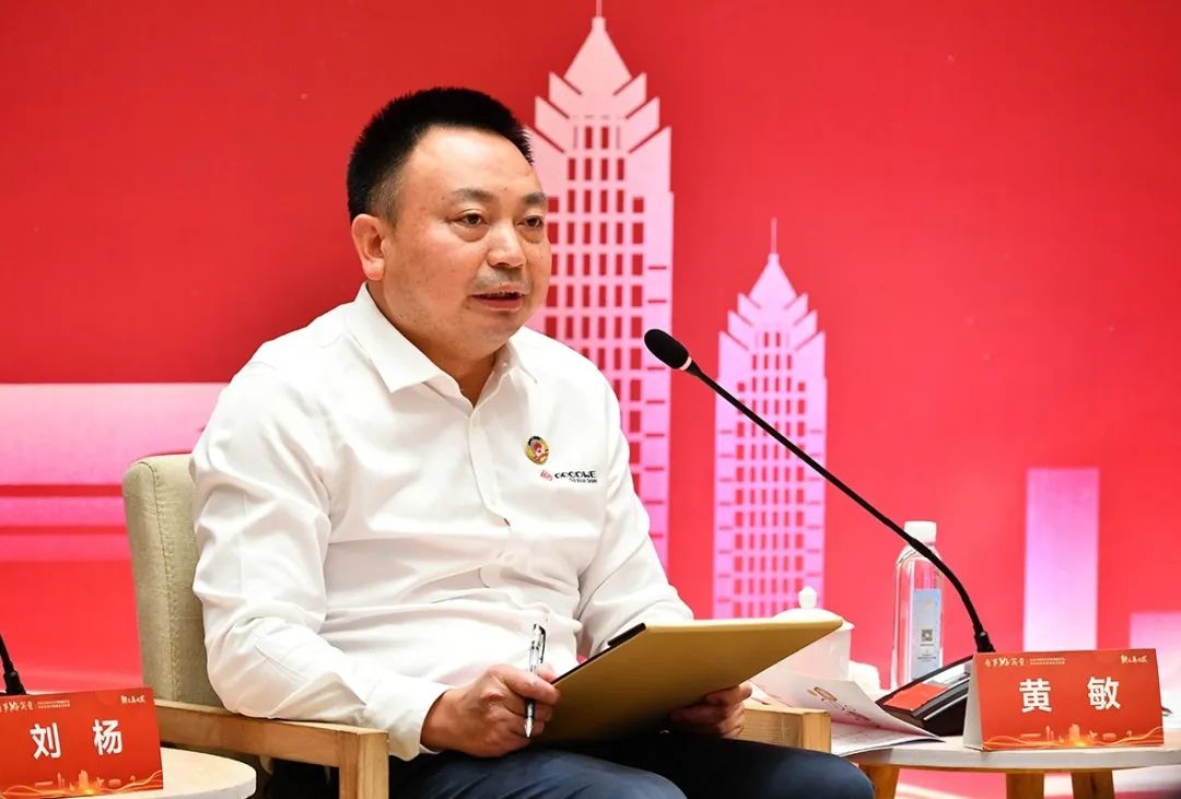 有事好商量政策,有事好商量答案