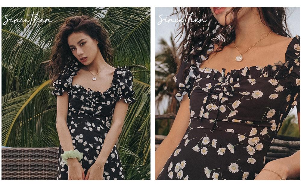 zara假货和真货的区别,在zara会买到假货吗