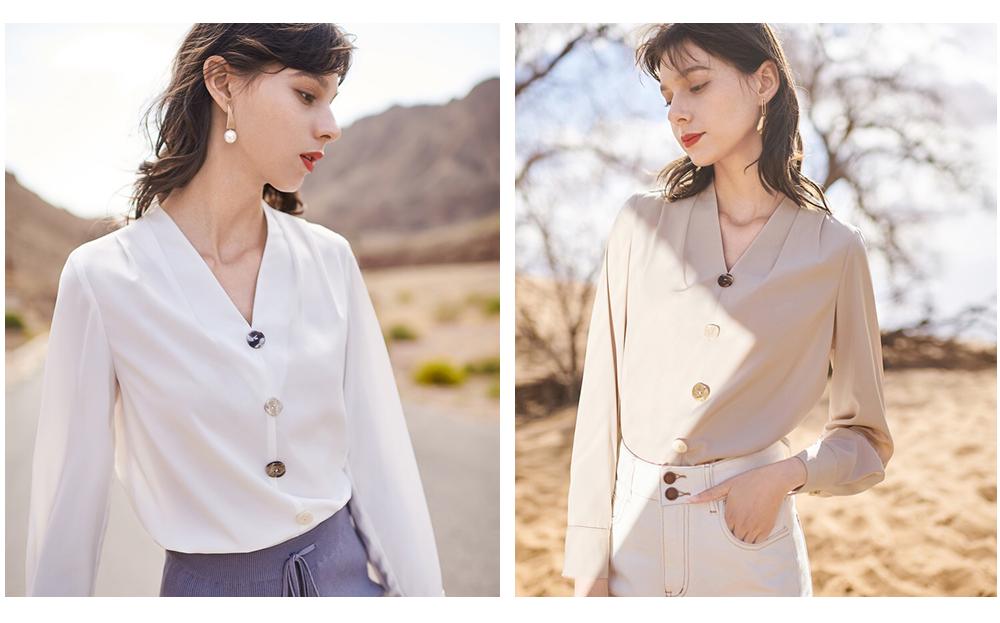 zara假货和真货的区别,在zara会买到假货吗