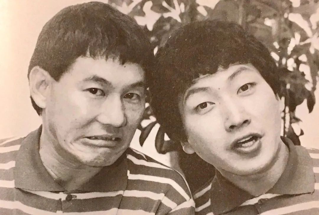 从乞丐到巨星,从乞丐到家财万贯