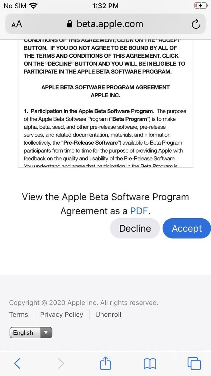 如何下载ipados,ipad如何下载os17