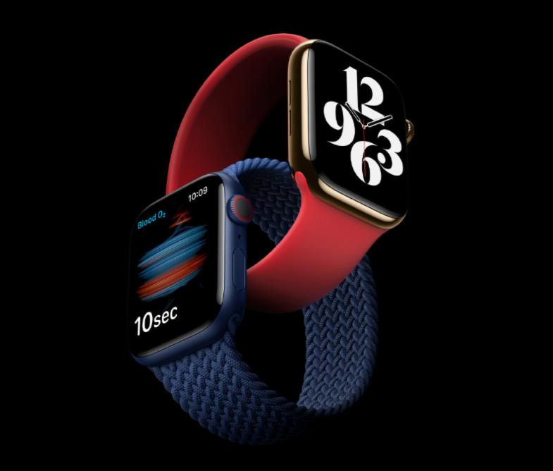 意料中的新品，意料外的芯品，以及不知真假的彩蛋