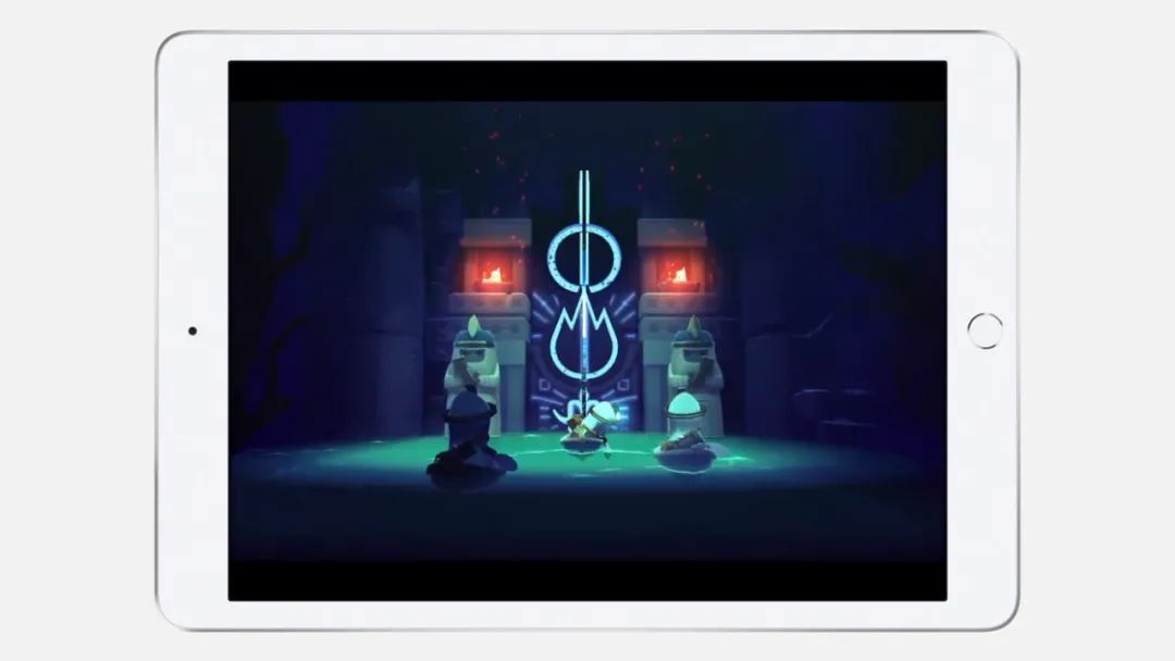 意料中的新品，意料外的芯品，以及不知真假的彩蛋