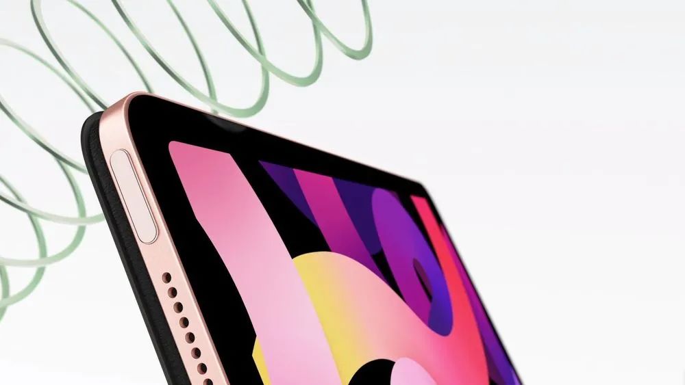 意料中的新品，意料外的芯品，以及不知真假的彩蛋