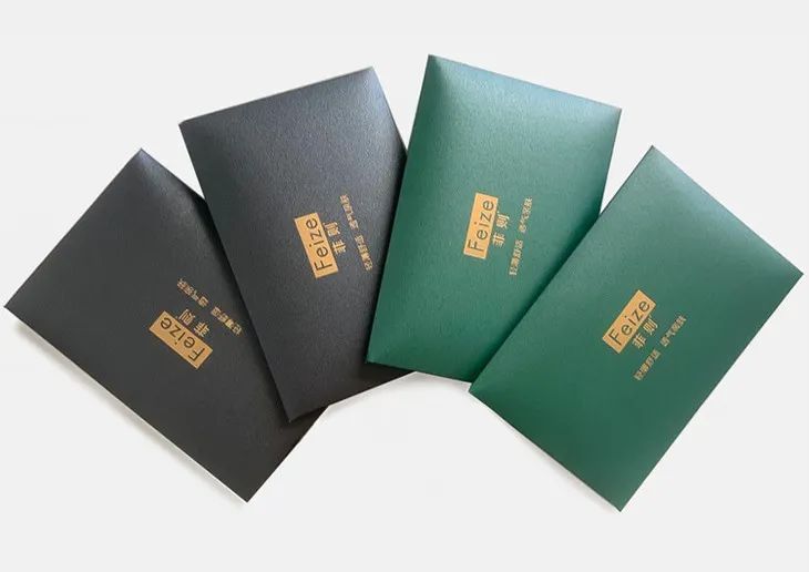 这条优雅精致、凉爽如风的蕾丝*裤内**，是你藏不住的女人味