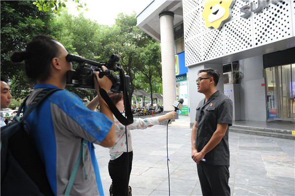 象山法院拍卖网,象山法院拍卖最新消息