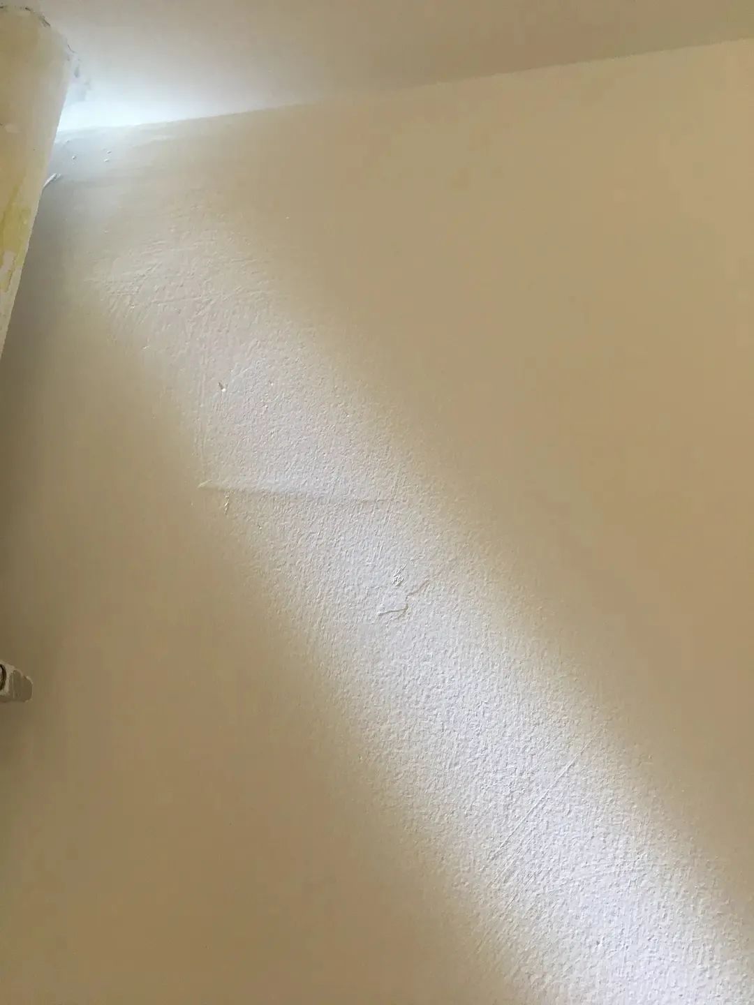 200平奶油风格装修避坑,500平轻奢风格装修设计避坑