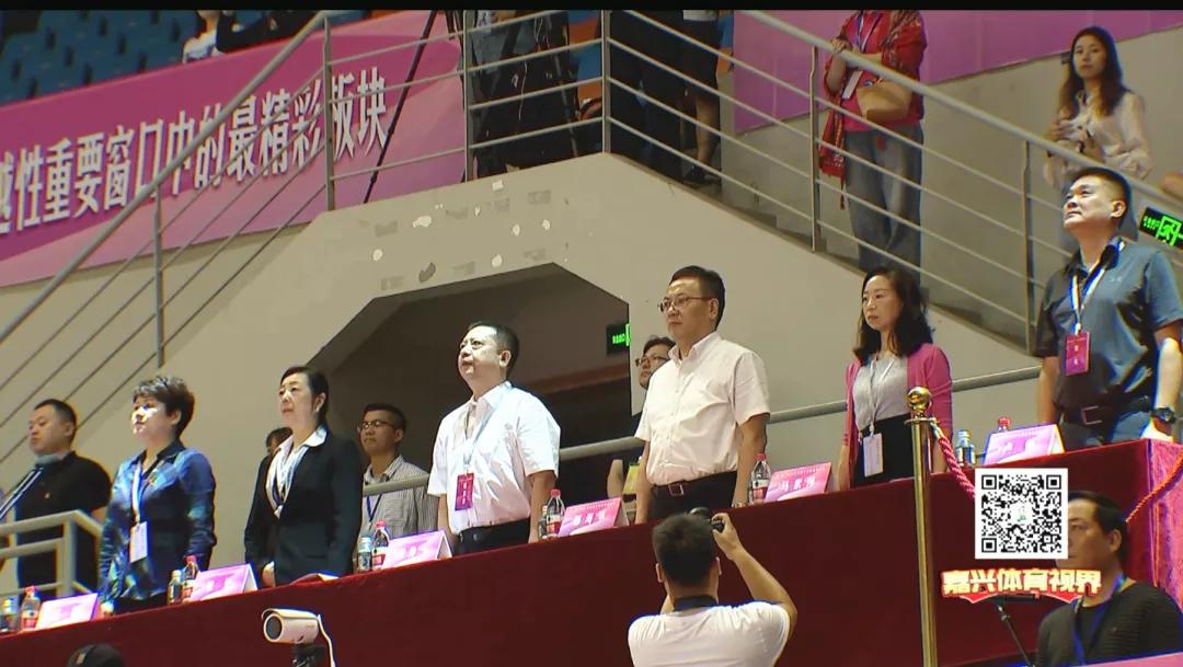 灞曠幇鑸炶箞鑹烘湳涔嬬編,鑹烘湳浣撴搷缁芥斁鍏夊僵