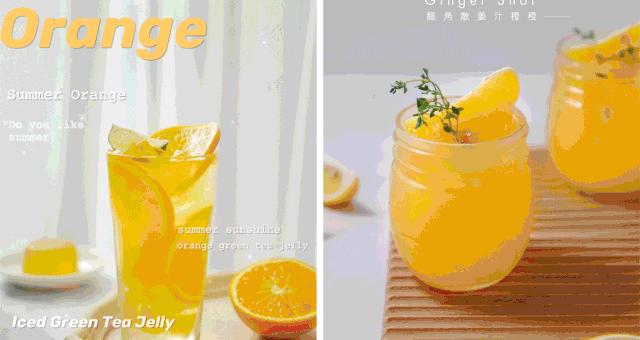 多多补充维生素,多多补充vc