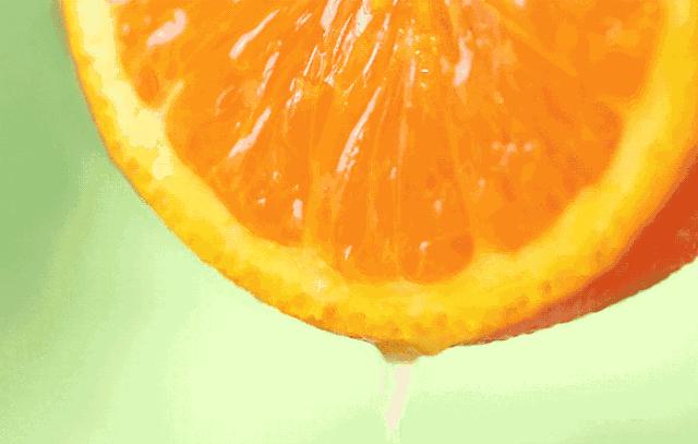 多多补充维生素,多多补充vc