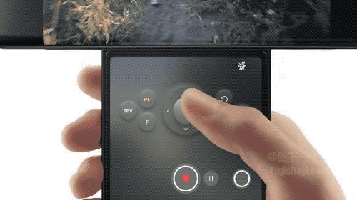 lg可弯曲屏幕,lg旋转屏