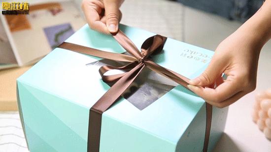 这个秋日「美心」开挂了!10款新品不出门也能吃