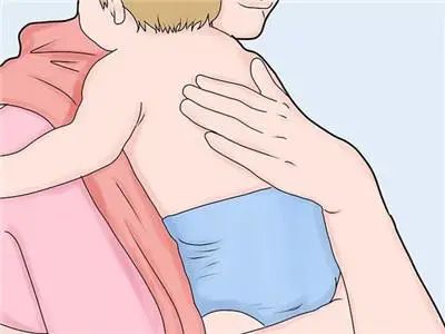 孩子行为异常是什么意思,孩子行为背后的生理心理原因