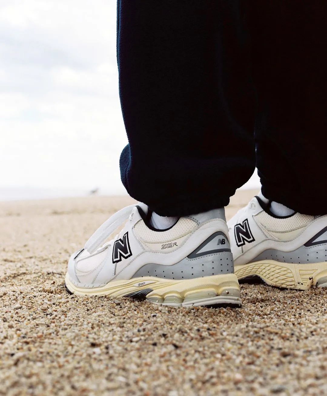 newbalance联名推荐,潮事