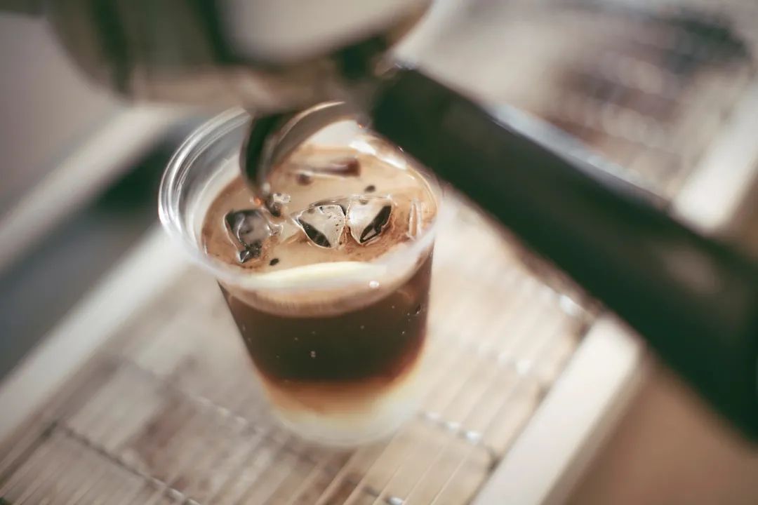 newbalance联名推荐,潮事