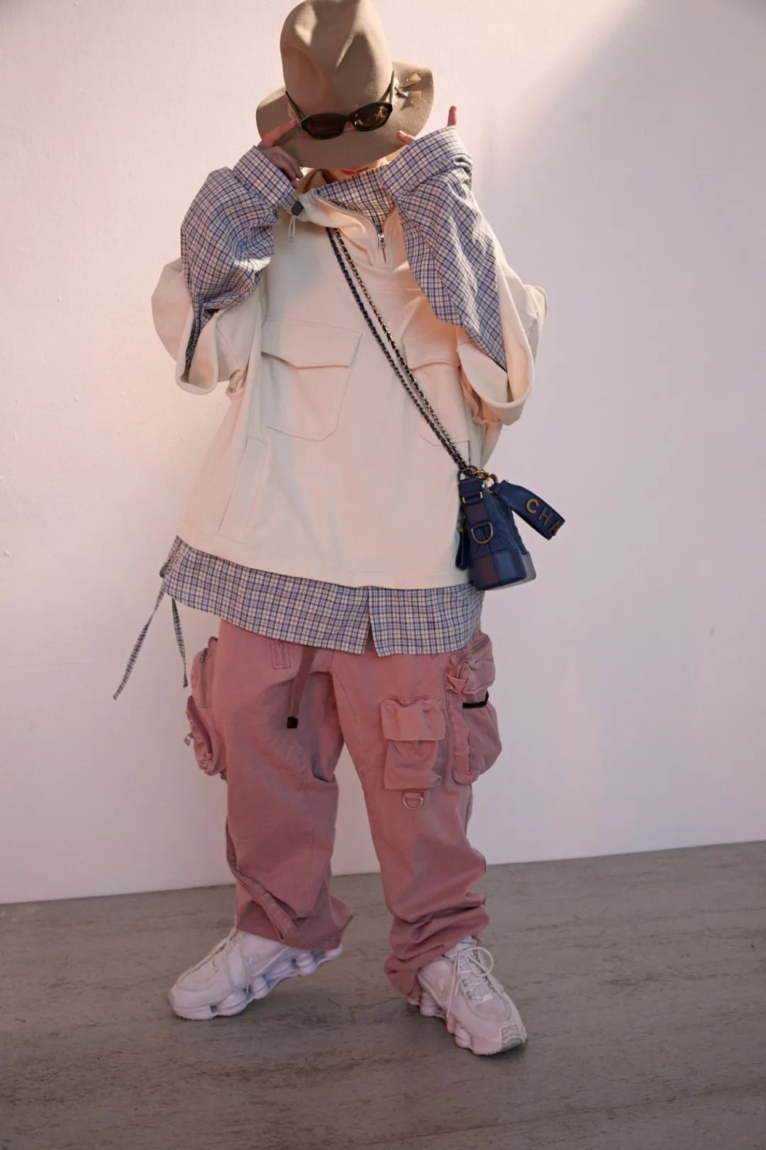 newbalance有什么联名款,newbalance联名走心