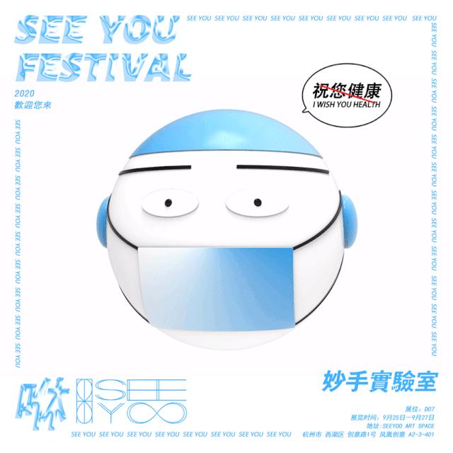 newbalance有什么联名款,newbalance联名走心