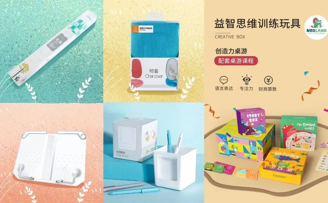 学习桌椅价格,可升降的学习用桌椅多少钱一套