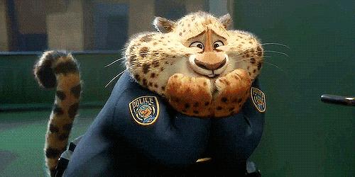 公园+绿地+水域≈87.46公顷，122个足球场那么大在哪儿？