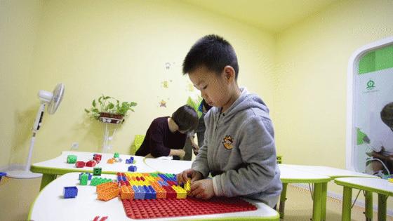 下雨天，一定要去黄石万达