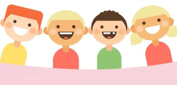 【风采展示19】这些科普文章太实用了！走过路过千万别错过