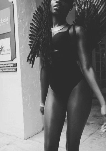 美黑？采耳？快来get√长沙这些冷门活动