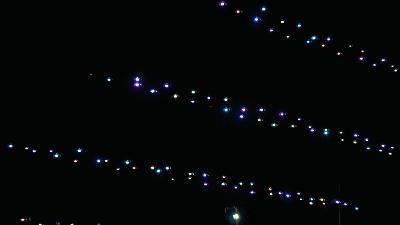 扬州奥莱砂之船,一线大牌超低折扣价