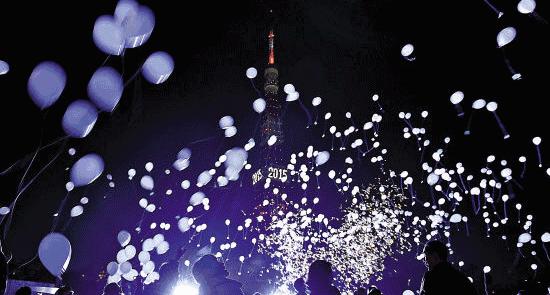 扬州奥莱砂之船北面,扬州砂之船奥特莱斯起航