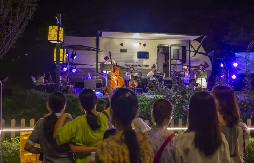 肇庆啤酒节活动,肇庆国庆文艺嘉年华