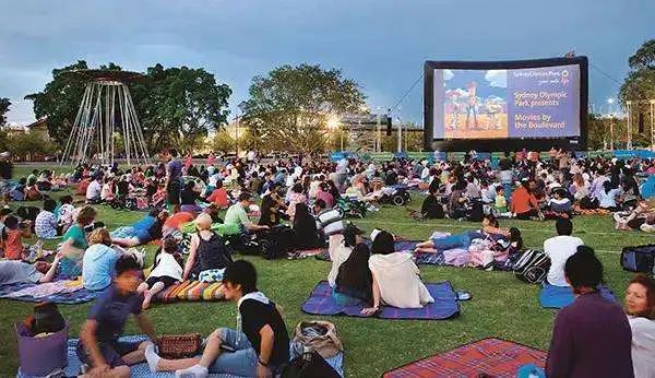 肇庆啤酒节活动,肇庆国庆文艺嘉年华