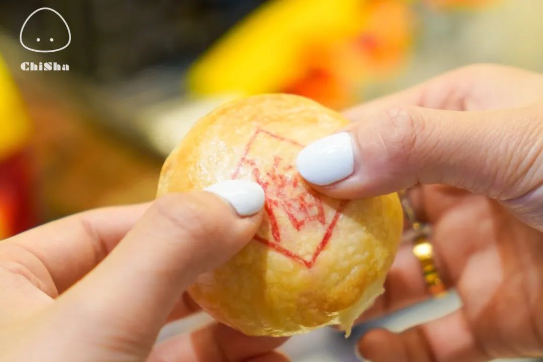 别点开,我怕你会买到停不下来