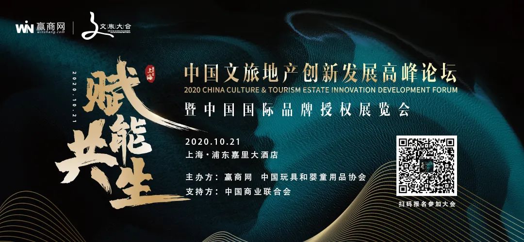 燃到不敢认！国货品牌月饼太美了，连老外都要疯*搞狂**代购