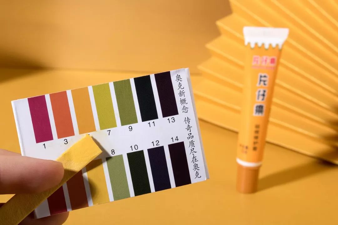 祛痘痘痘印最有效的国货产品,老国货治痘痘