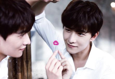 直男过节的礼物,直男节日直接问女生要什么礼物