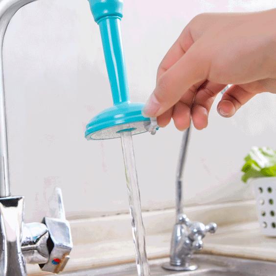 节水科普知识一起来看看,关于节水知识你是从哪里了解