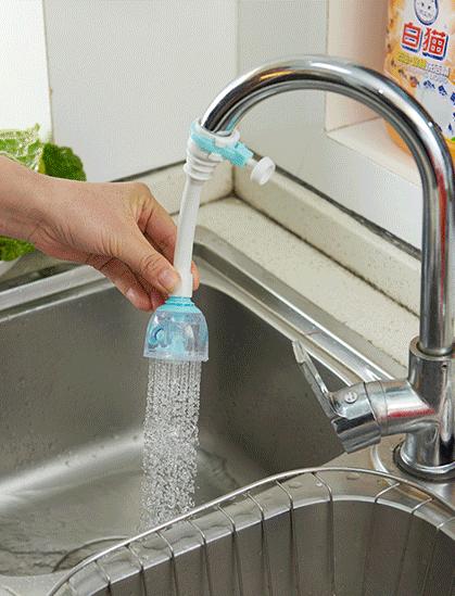 普及节水知识增强全民节水意识,关于节水知识你是从哪里了解