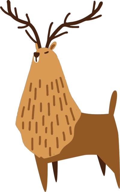 秋日荐书|抗抑郁书单，拯救不开心的你