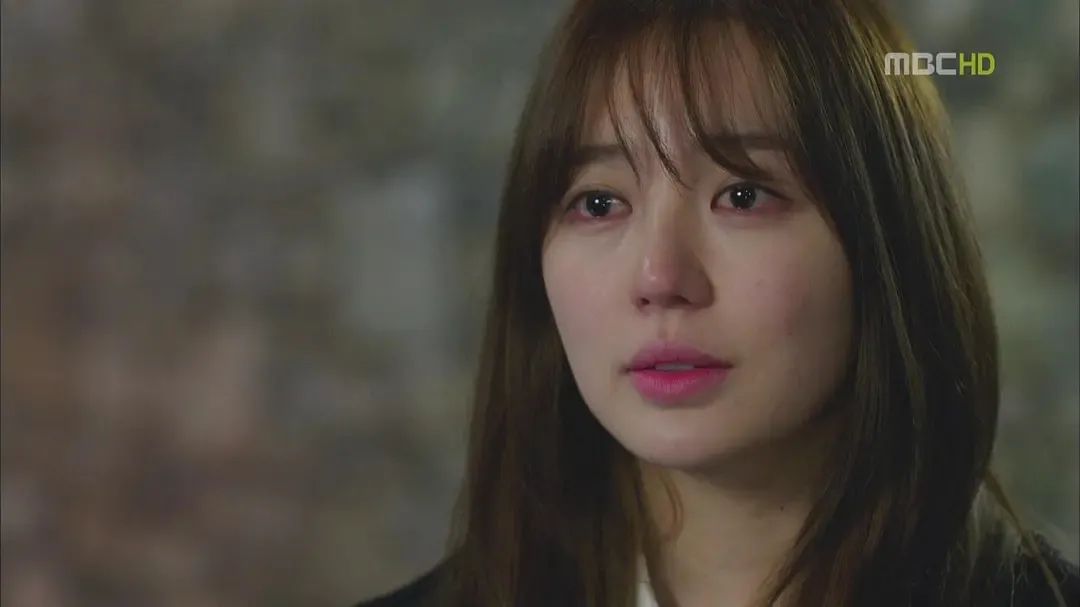 曾经让人羡慕的神仙cp,时隔多年又出新cp