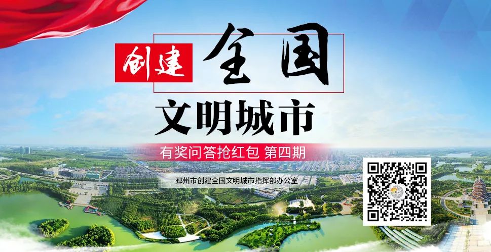 住在运河旁边的真实感受,住在淮海路的真实感受