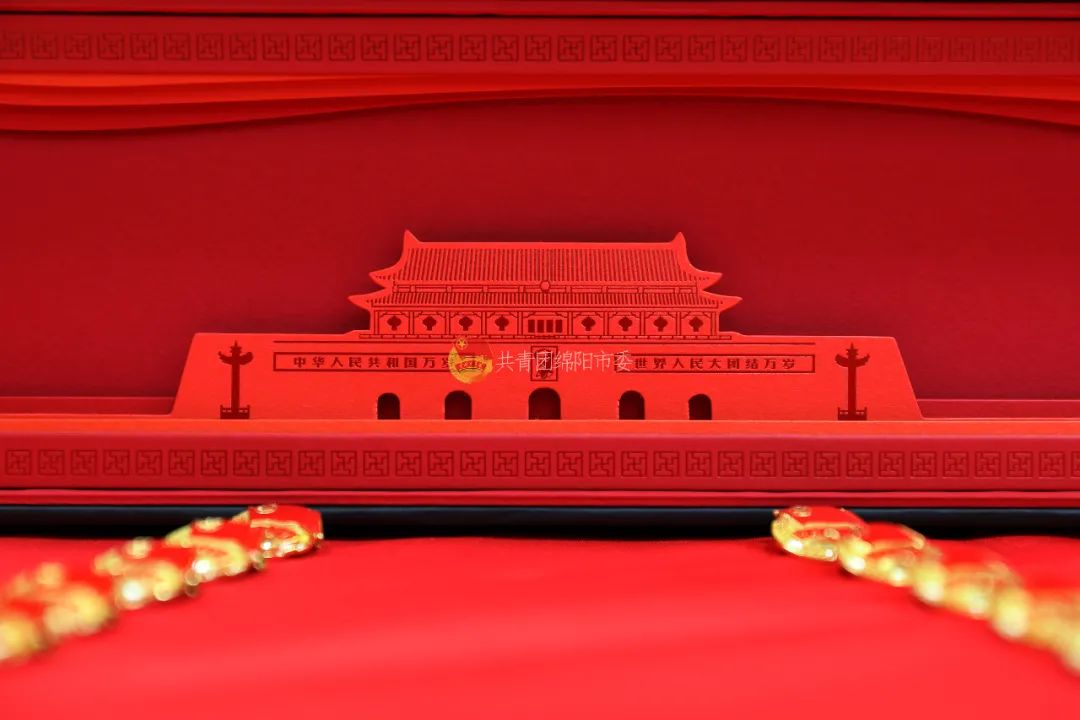 李子柒中秋月饼,李子柒嫦娥月饼