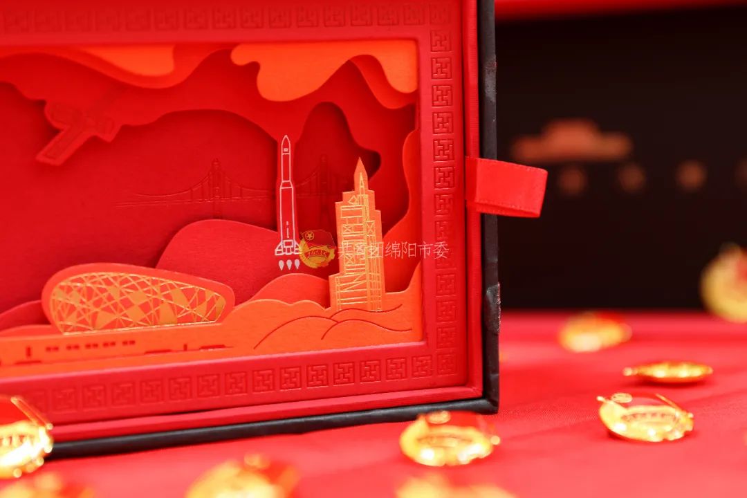 李子柒中秋月饼,李子柒嫦娥月饼