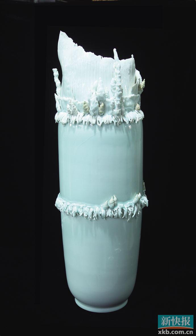 郑舒文专访完整视频,郑舒文最新视频