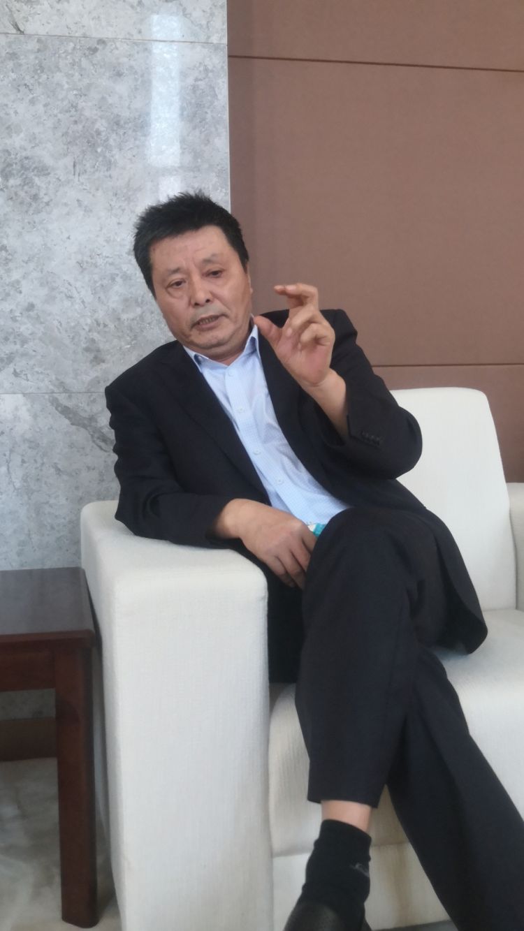 全网热议淄博文旅,专家智库