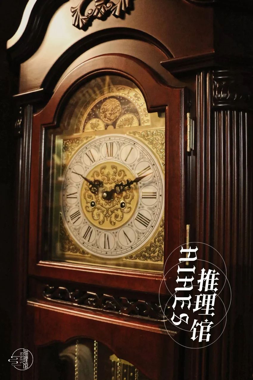 在曲江，你可能不会发胖，但一定会脱单