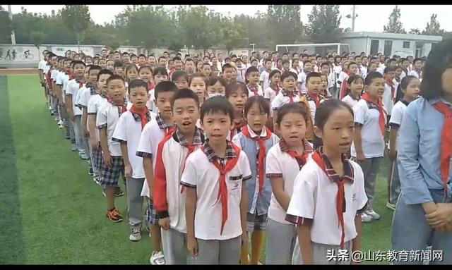 济南市中华经典诵读大赛,济南红色经典诵读