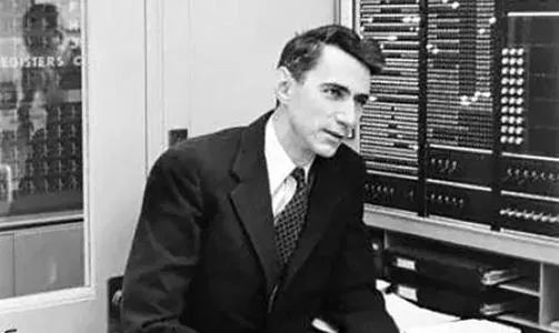 鍑埄鍏紡鎶曡祫鍏紡,鍑埄鍏紡缁忓吀鍙ｈ瘈鍏斿瓙鍏紡