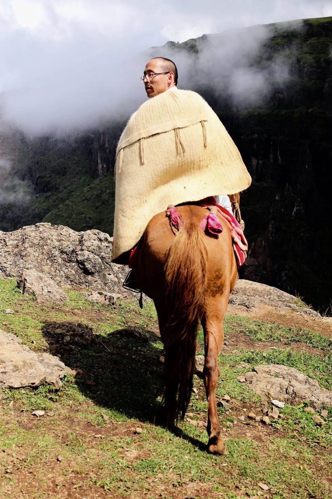 张二棍荐诗十首好诗,诗人张二棍谈诗