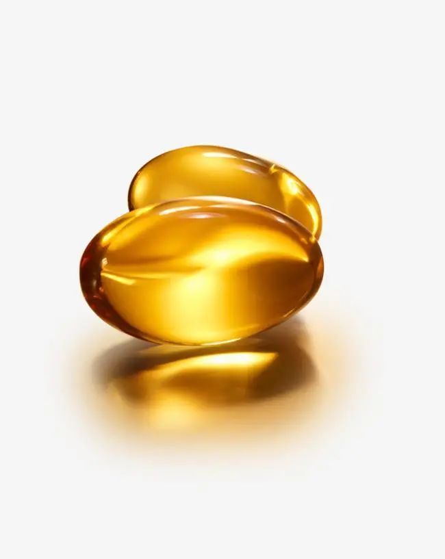 粉丝分享｜踏踏实实打好“肌”础真的有用