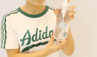 粉丝分享｜踏踏实实打好“肌”础真的有用